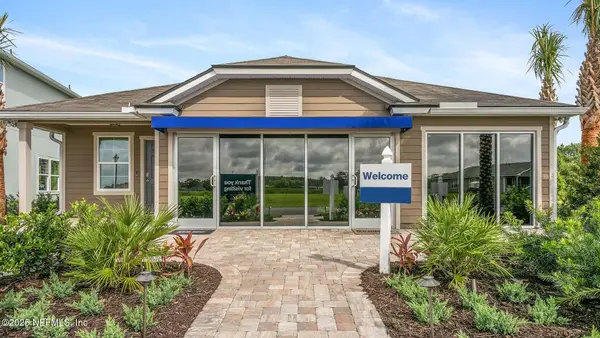 5568 Hollow Birch Drive, Jacksonville, FL 32219