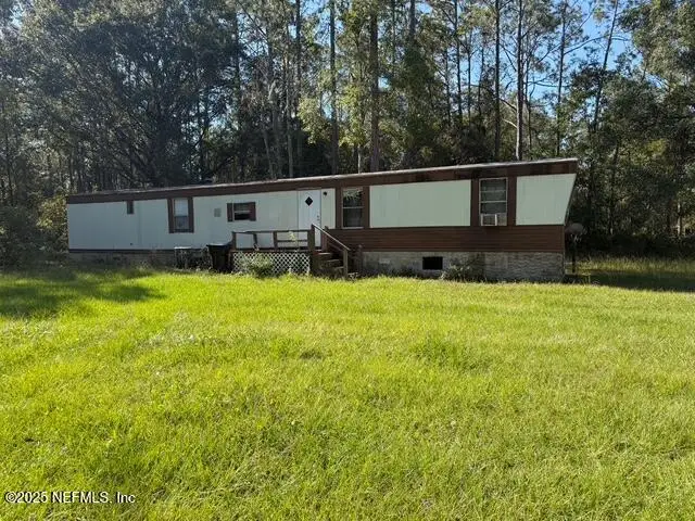 86 Melanie Lane, Middleburg, FL 32068 - Image #1