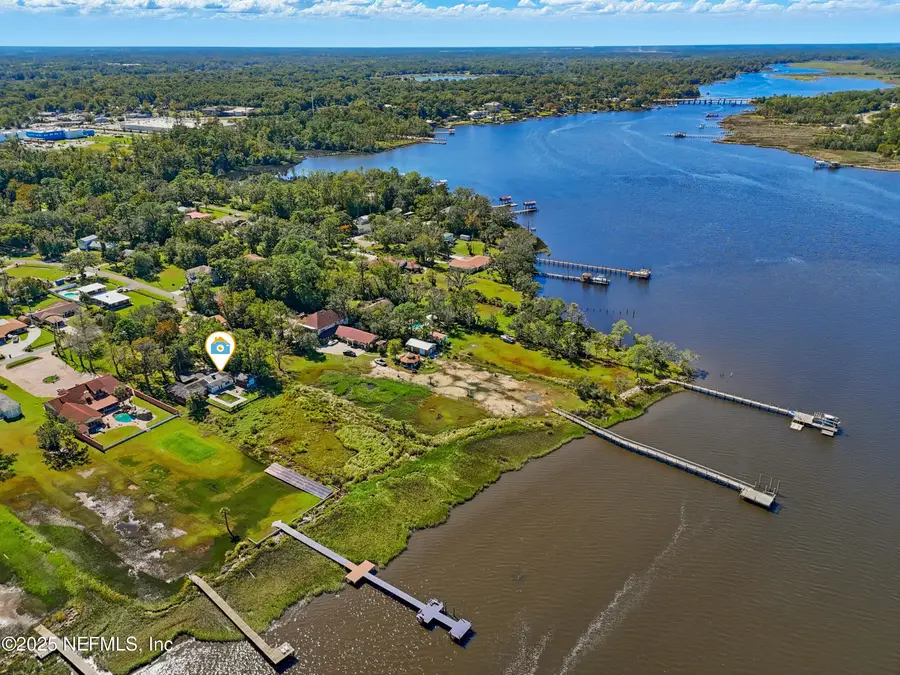 #3