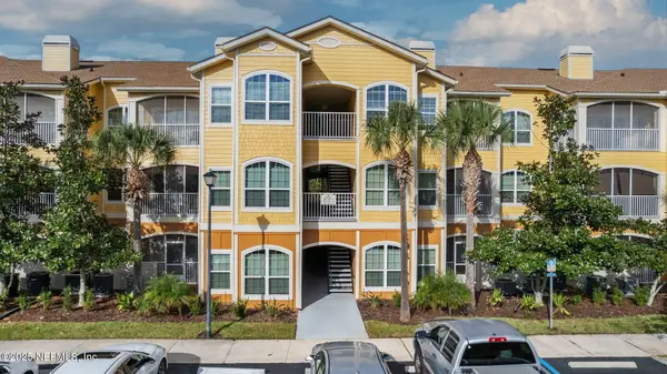 225 Old Village Center Circle #4308, St. Augustine, FL 32084