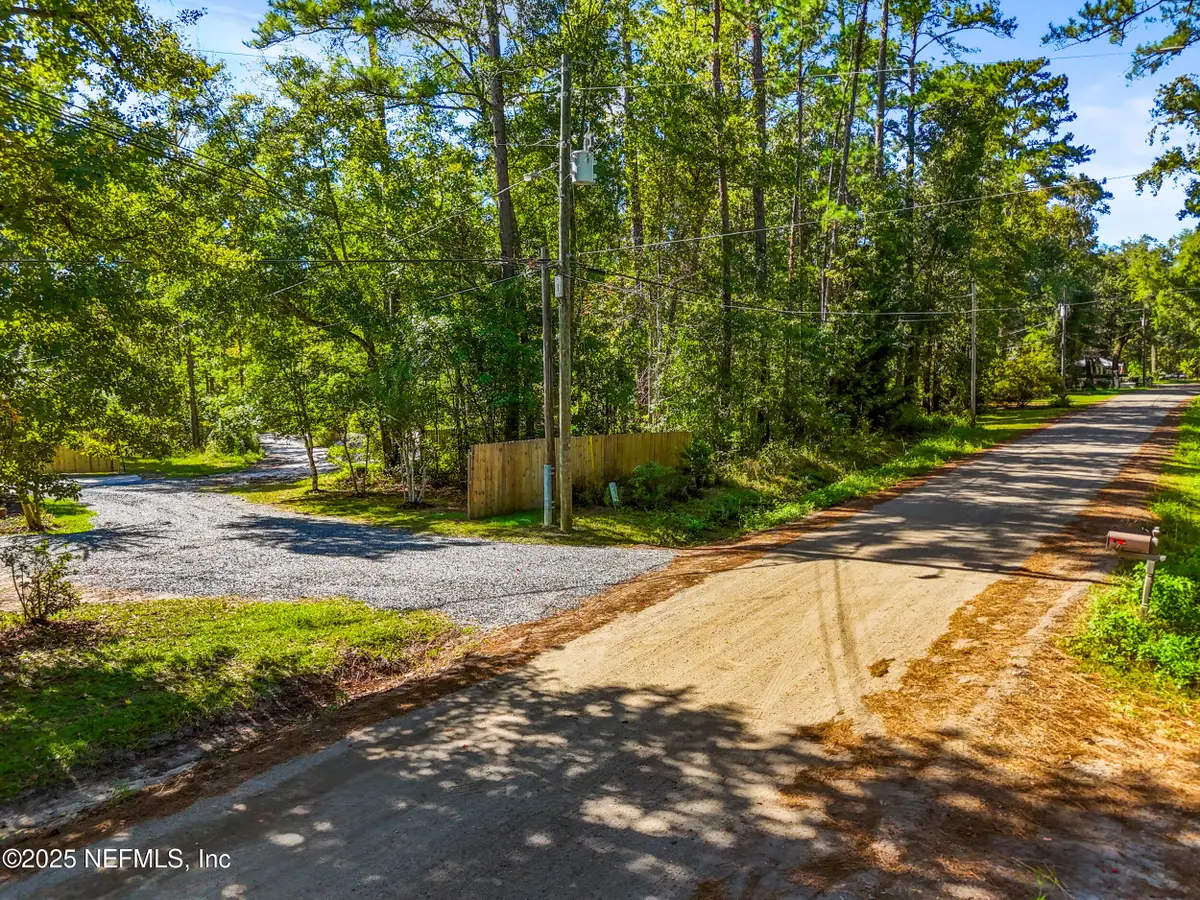 00 Black Creek Drive, Middleburg, FL 32068 - Image #1
