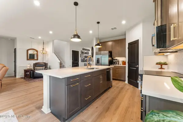 249 Montgomery Court, Palm Coast, FL 32164