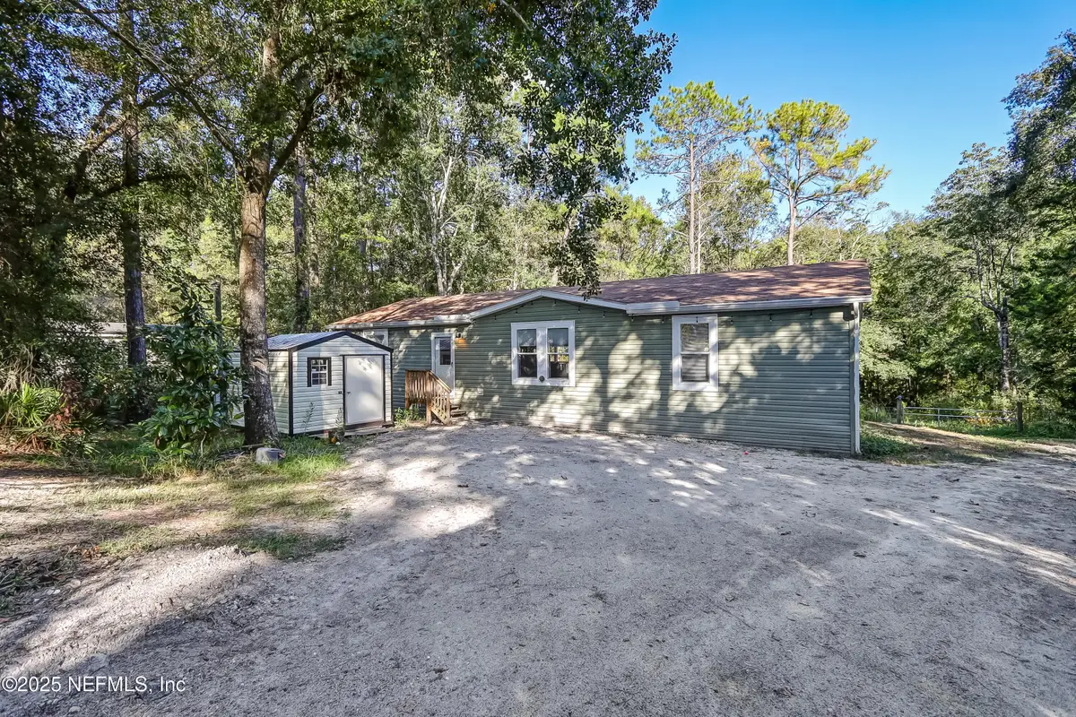 153 Plankton Avenue, Middleburg, FL 32068 - Image #1