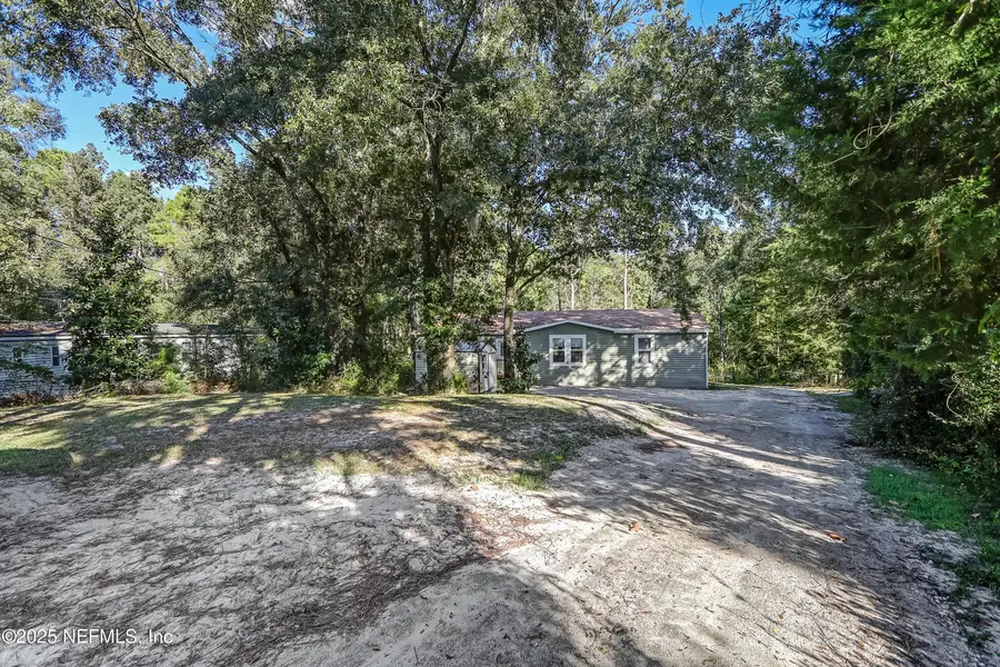 153 Plankton Avenue, Middleburg, FL 32068 - Image #2