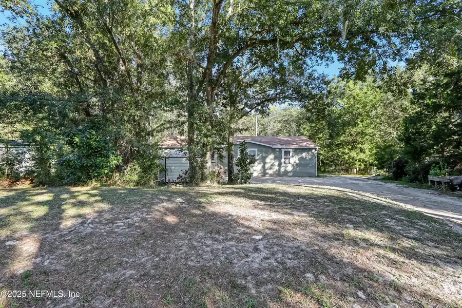 153 Plankton Avenue, Middleburg, FL 32068 - Image #3
