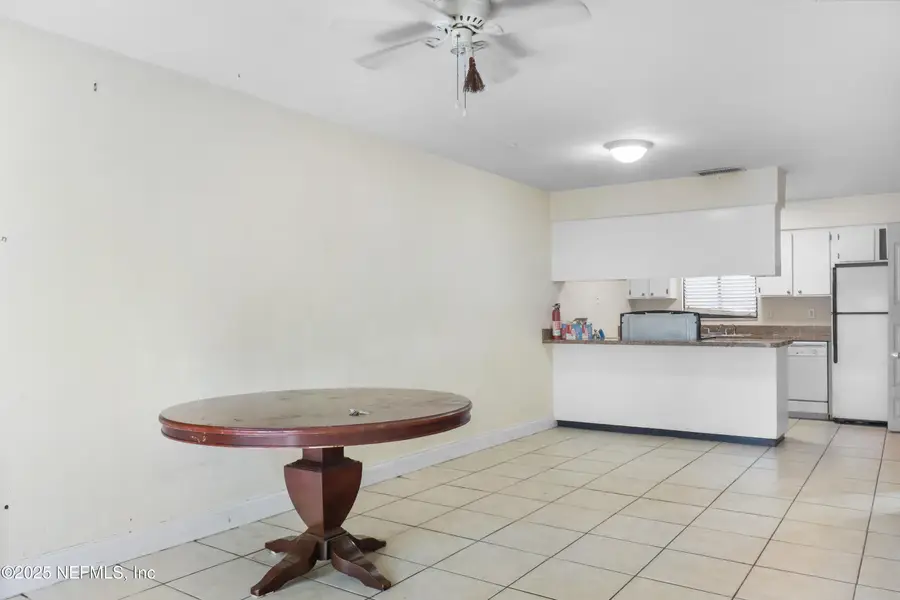 713 SW Sw 69th Street #A & B, Gainesville, FL 32607 - #2