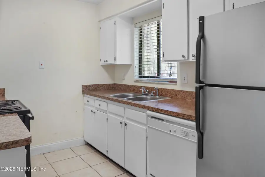 713 SW Sw 69th Street #A & B, Gainesville, FL 32607 - #3