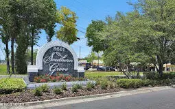 8601 Beach Boulevard #1503, Jacksonville, FL 32216