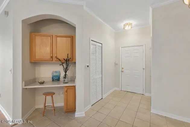 8601 Beach Boulevard #1503, Jacksonville, FL 32216 - Image #3