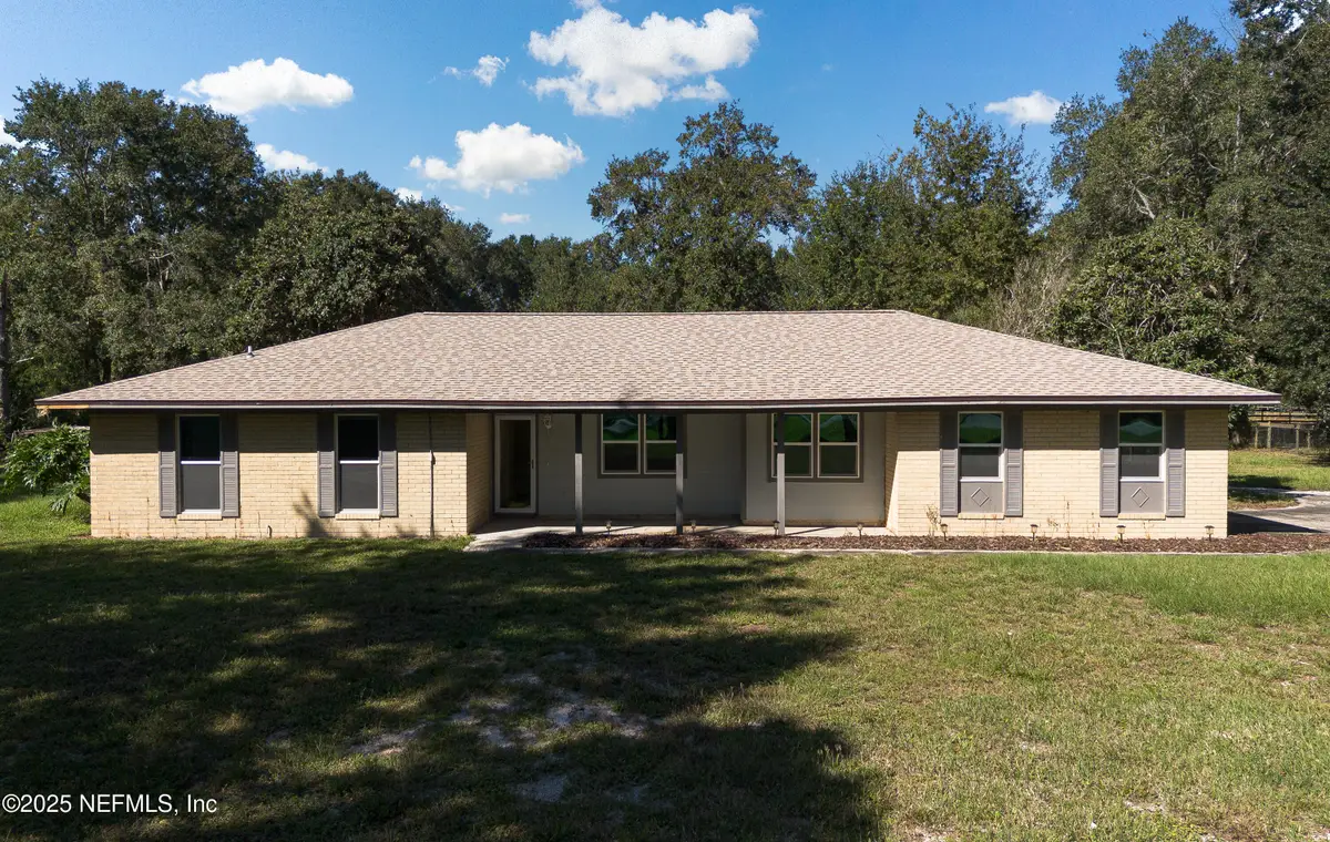 4121 Saddlehorn Trail, Middleburg, FL 32068 - Image #1
