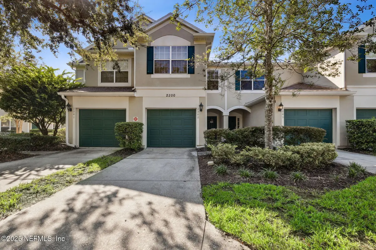 7990 Baymeadows E Road #2202, Jacksonville, FL 32256 - Image #1