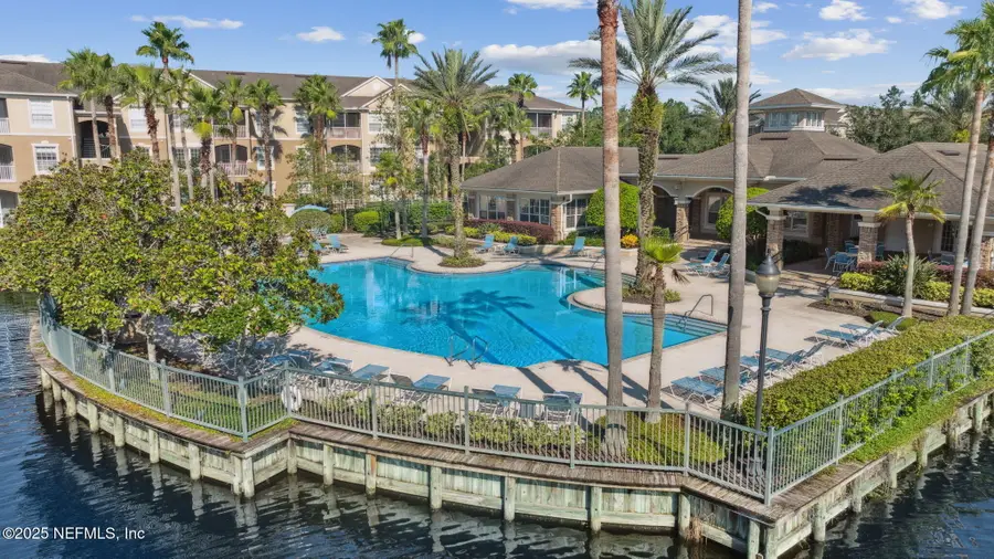 7990 Baymeadows E Road #2202, Jacksonville, FL 32256 - Image #2