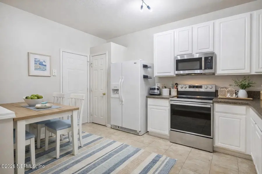 7990 Baymeadows E Road #2202, Jacksonville, FL 32256 - Image #3