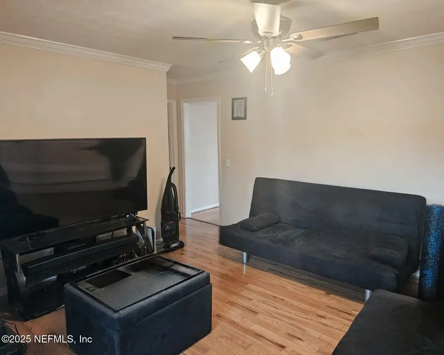 3332 Kegler Drive, Jacksonville, FL 32216 - Image #3