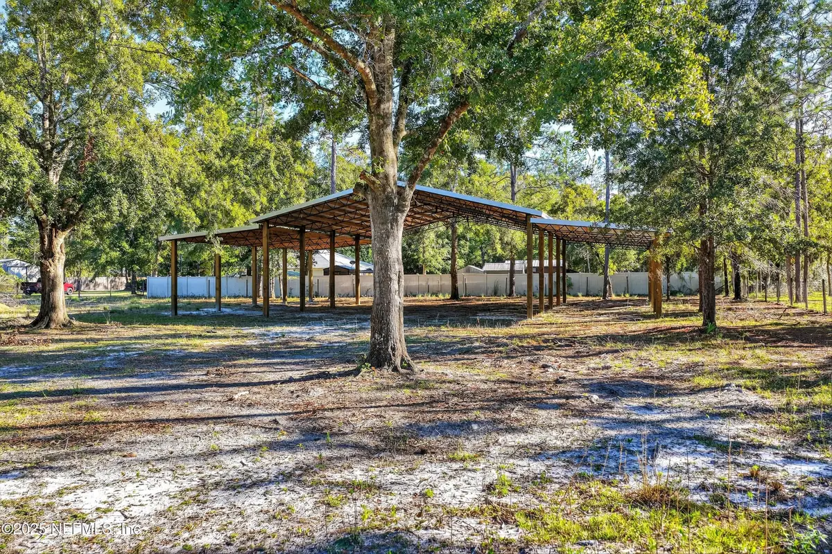 3452 Rustic Oak Trail, Middleburg, FL 32068 - Image #1