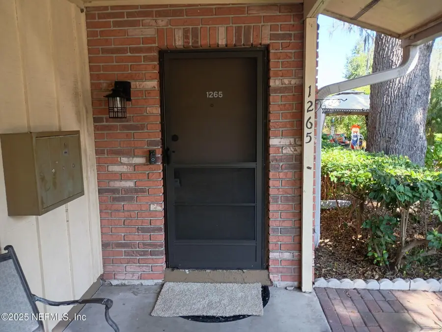 1265 The Grove Road, Orange Park, FL 32073 - Image #2