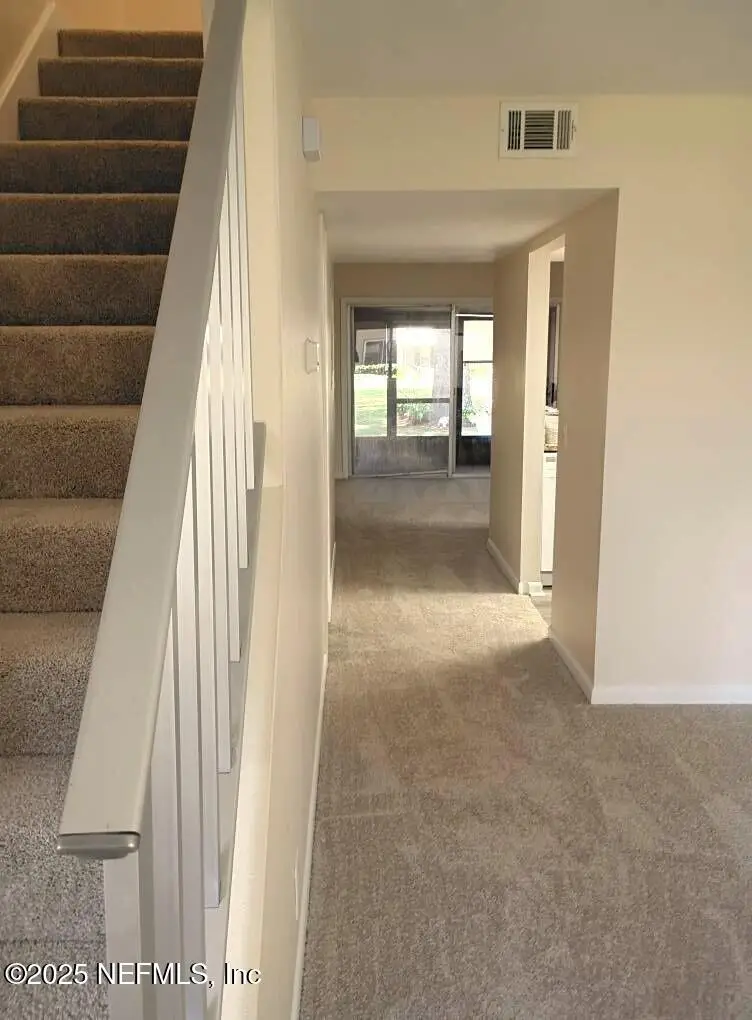 1265 The Grove Road, Orange Park, FL 32073 - Image #3