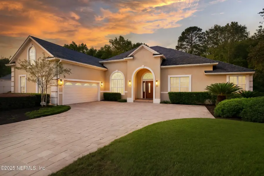 10044 Vineyard Lake E Road, Jacksonville, FL 32256 - Image #2