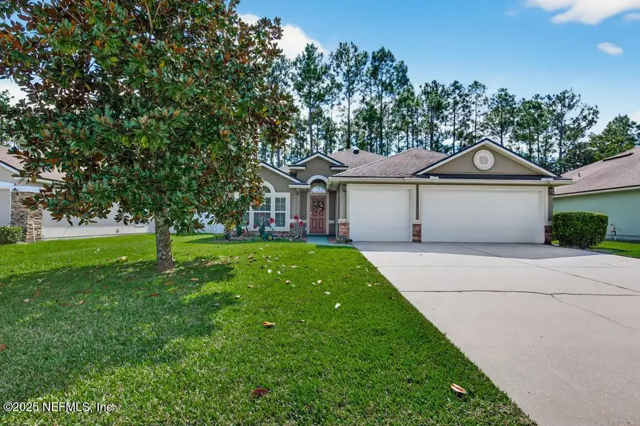 4042 Trail Ridge Road, Middleburg, FL 32068 - Image #2