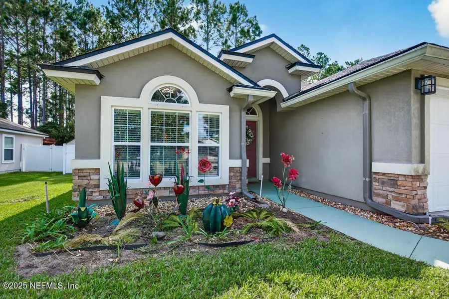 4042 Trail Ridge Road, Middleburg, FL 32068 - Image #3