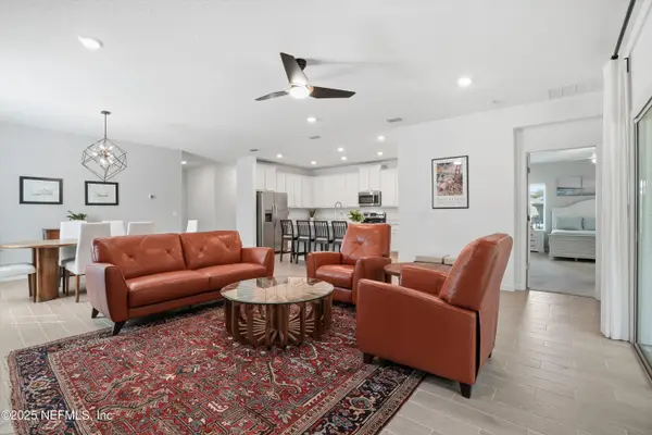 3047 Crossfield Drive, Green Cove Springs, FL 32043