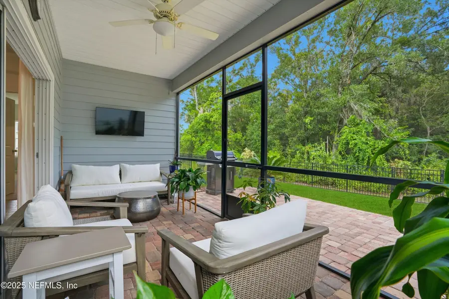 3047 Crossfield Drive, Green Cove Springs, FL 32043 - #3