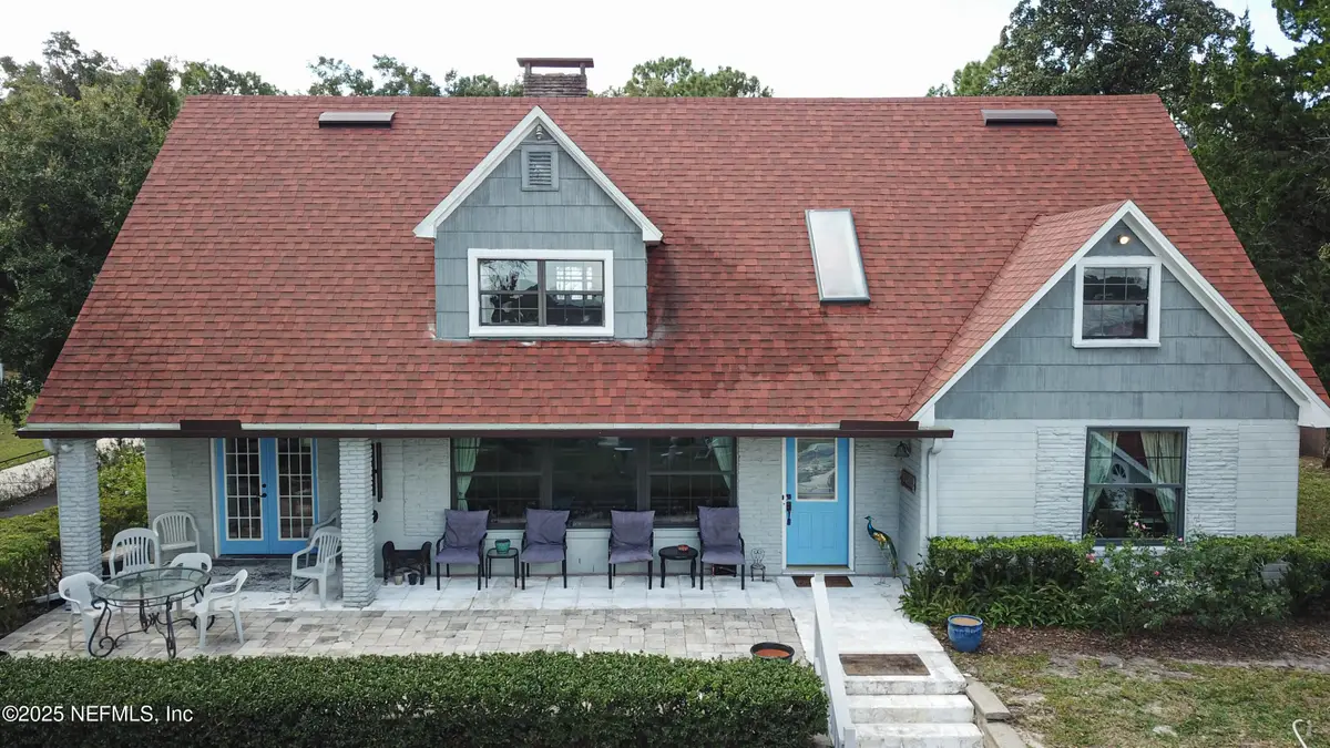 1375 Cedar Bay Road, Jacksonville, FL 32218 - Image #1