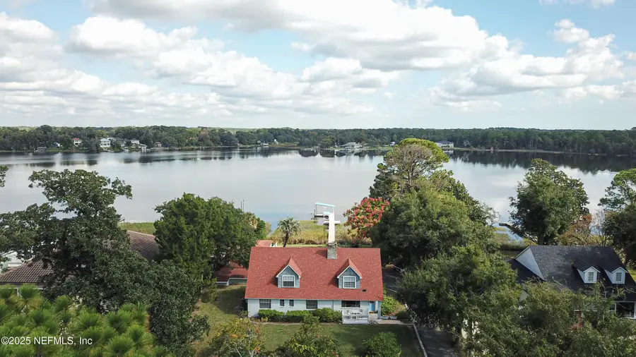 1375 Cedar Bay Road, Jacksonville, FL 32218 - Image #3