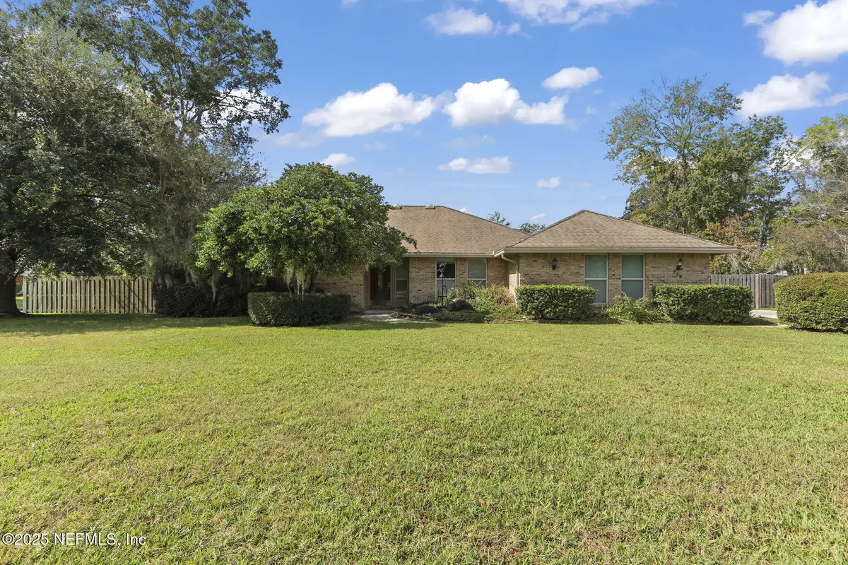 776 Duart Drive, Orange Park, FL 32073 - Image #1