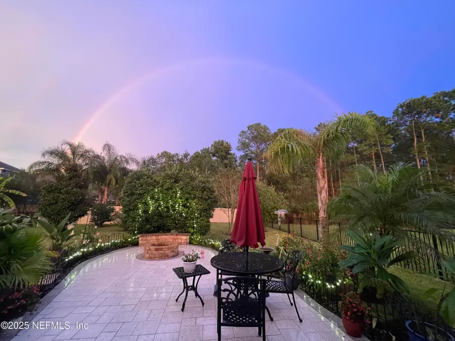 3691 Crossview Drive, Jacksonville, FL 32224 - Image #2