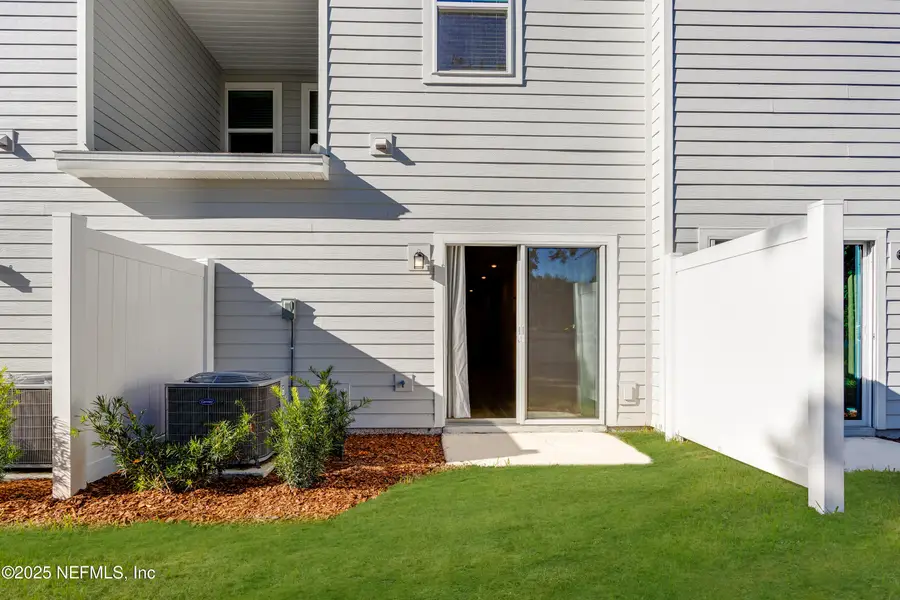 506 Holly Lakes Drive, Orange Park, FL 32073 - Image #3