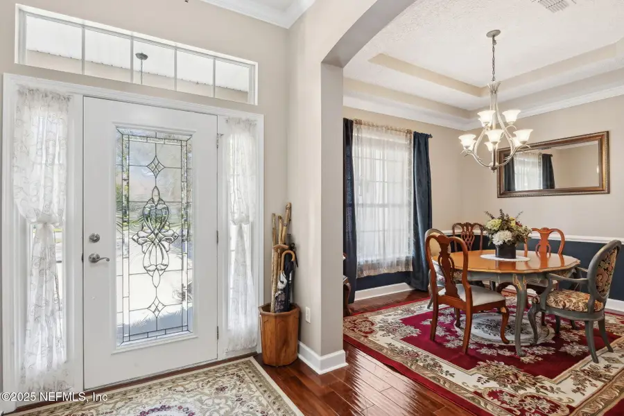 4250 Eagle Landing Parkway, Orange Park, FL 32065 - Image #3