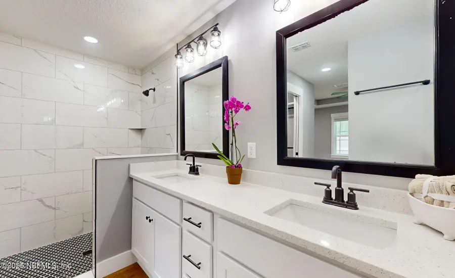 3452 Rustic Oak Trail, Middleburg, FL 32068 - Image #2