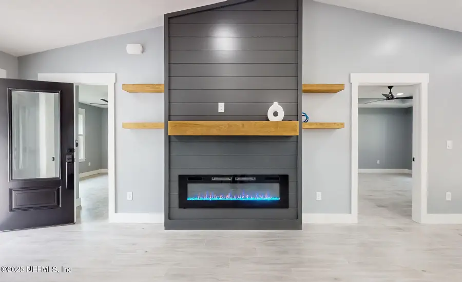 3452 Rustic Oak Trail, Middleburg, FL 32068 - Image #3