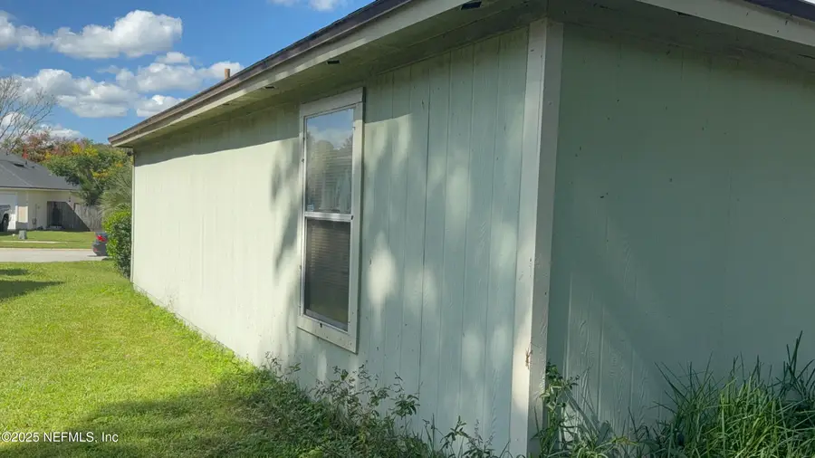 1064 Buccaneer Boulevard, Green Cove Springs, FL 32043 - Image #3