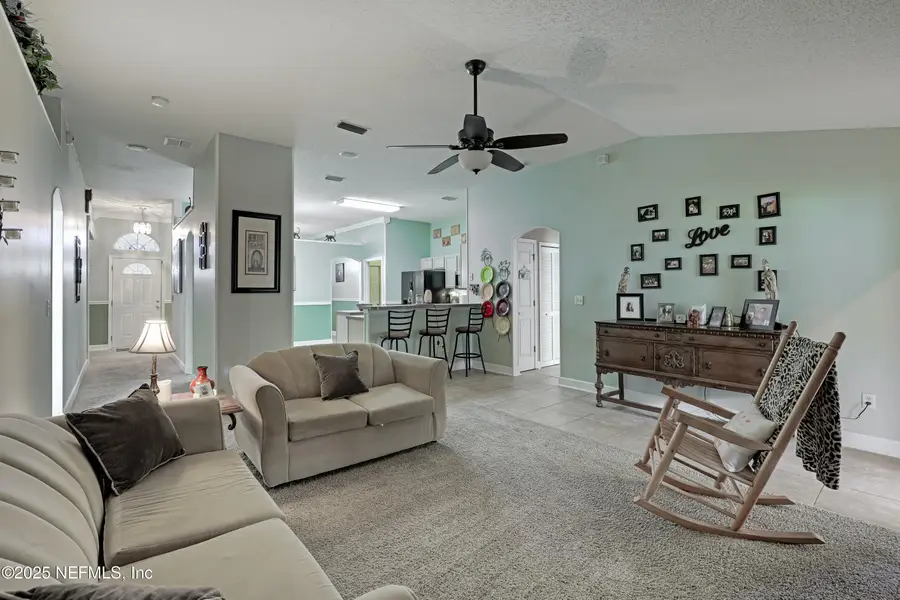 701 Camp Francis Johnson Road, Orange Park, FL 32065 - Image #2