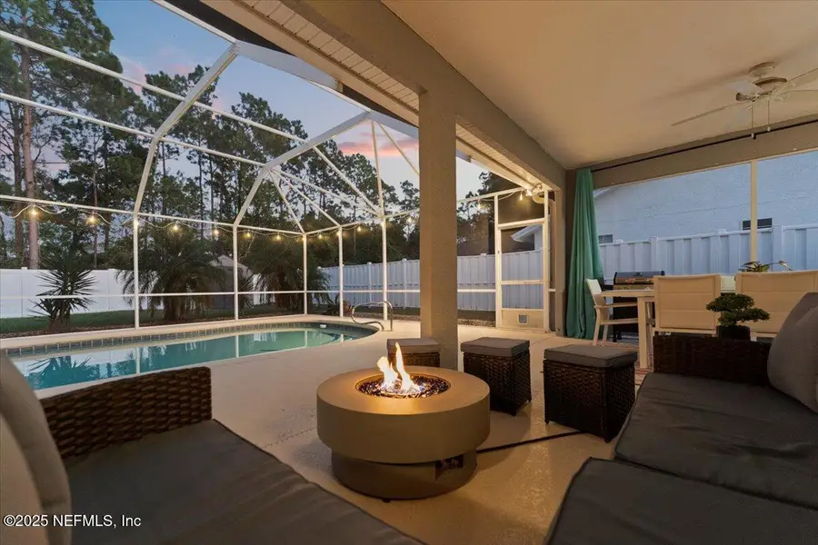 34 Woodford Lane, Palm Coast, FL 32164 - Image #3