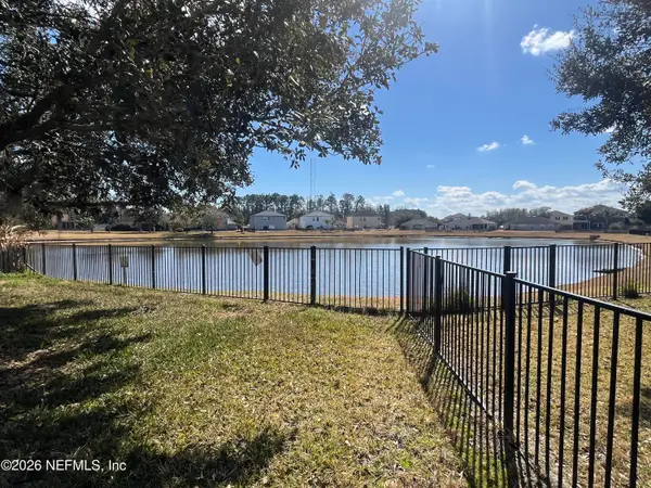 1515 Harvest Cove, Middleburg, FL 32068