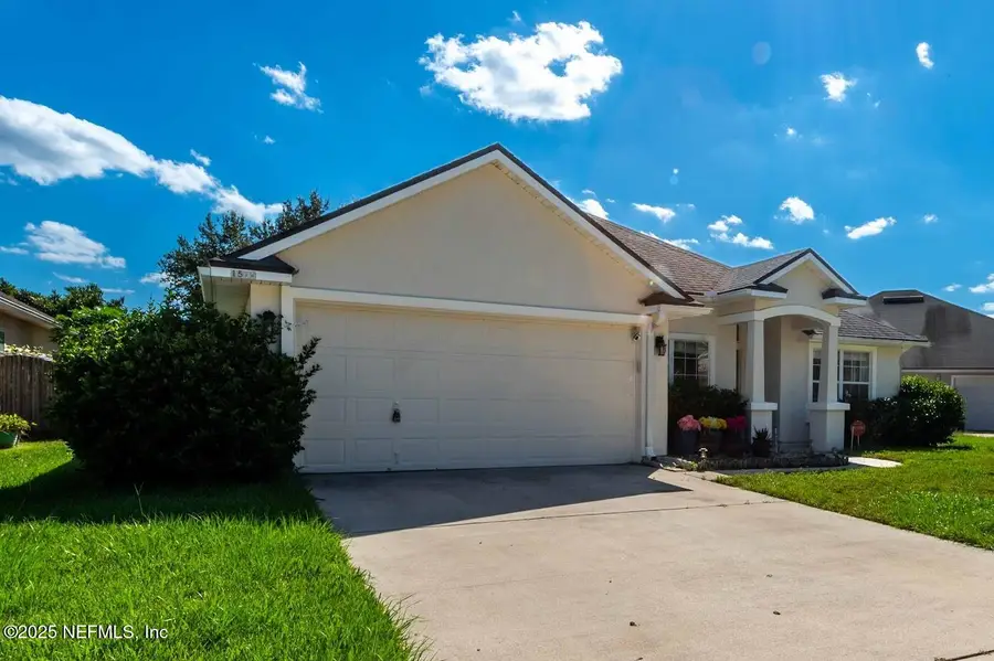 1515 Harvest Cove, Middleburg, FL 32068 - Image #3
