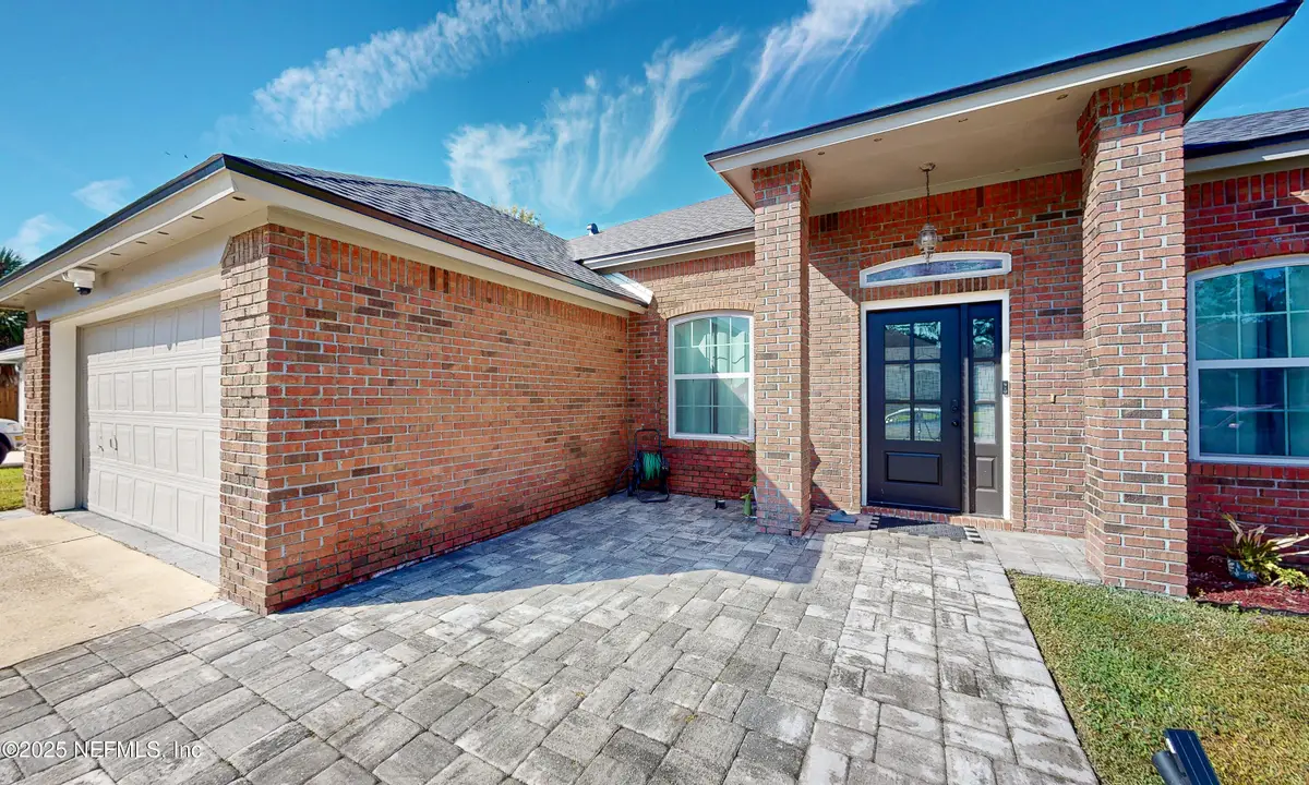 1920 Captiva Drive, Middleburg, FL 32068 - Image #1