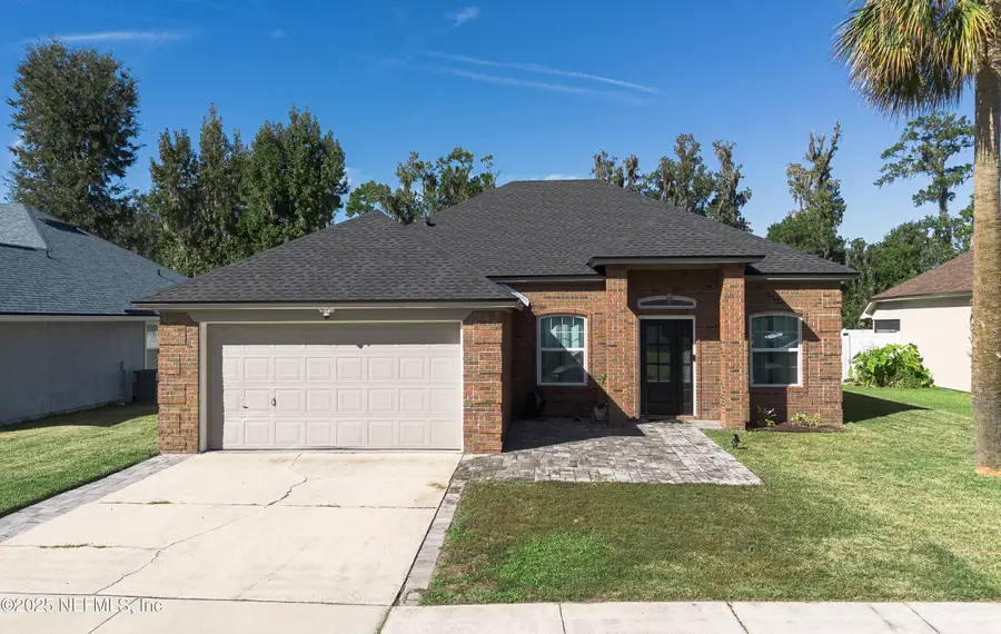 1920 Captiva Drive, Middleburg, FL 32068 - Image #3