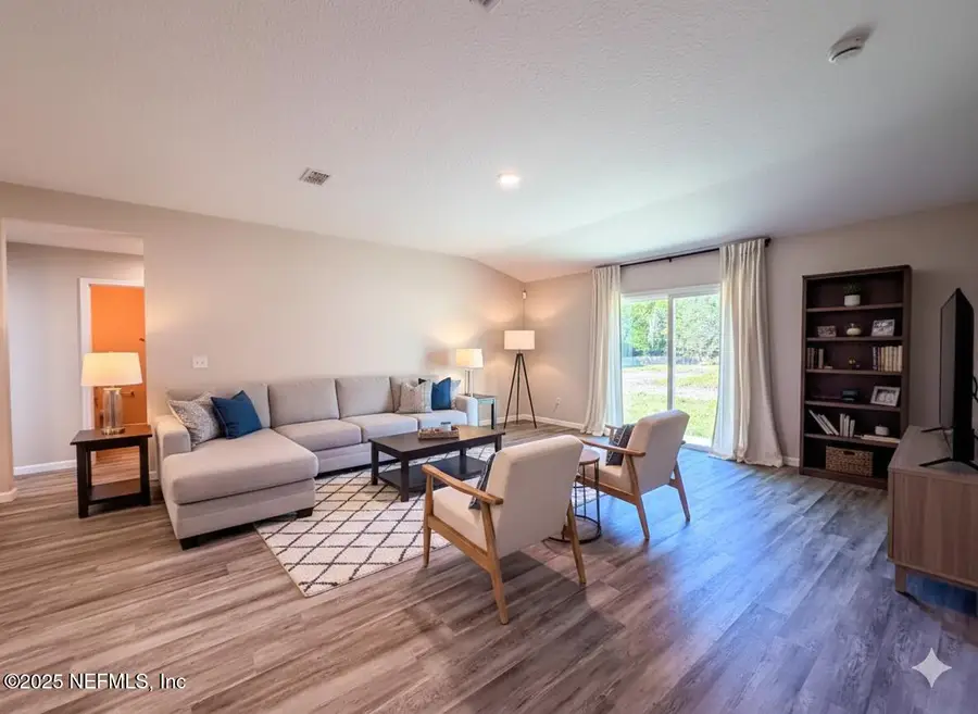 6700 Aline Road, Jacksonville, FL 32244 - Image #2