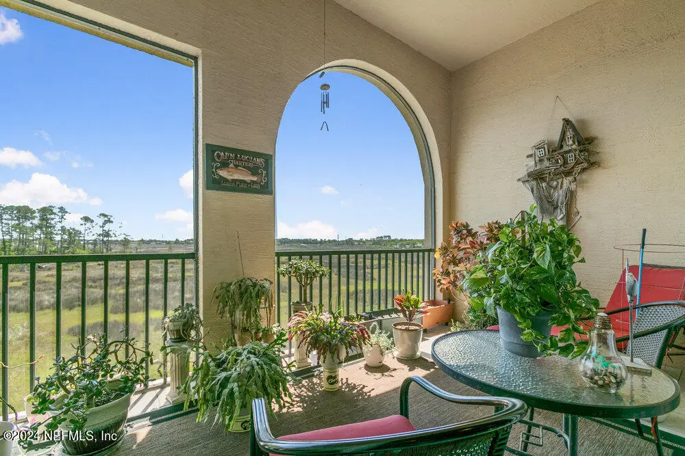 13846 Atlantic Boulevard #815, Jacksonville, FL 32225 - #1