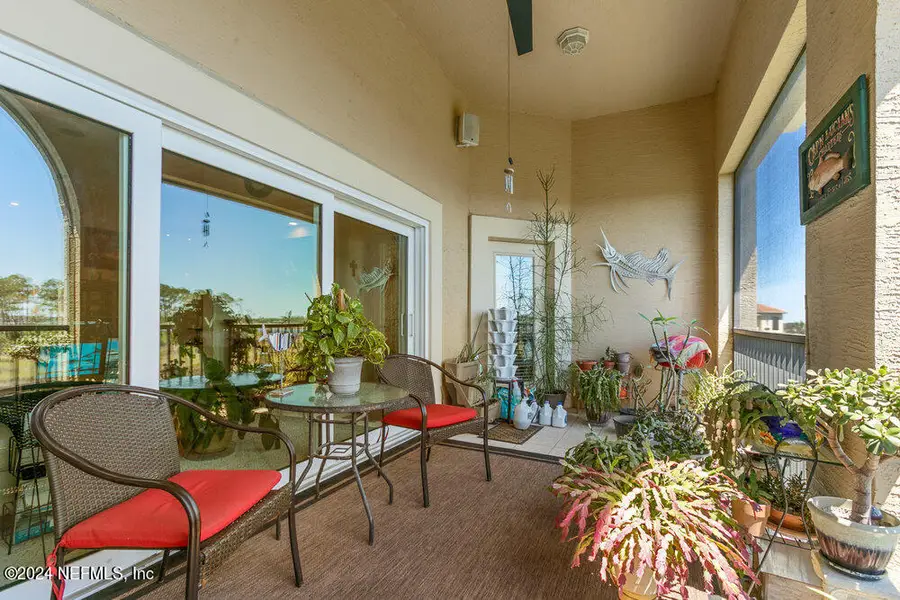 13846 Atlantic Boulevard #815, Jacksonville, FL 32225 - #2