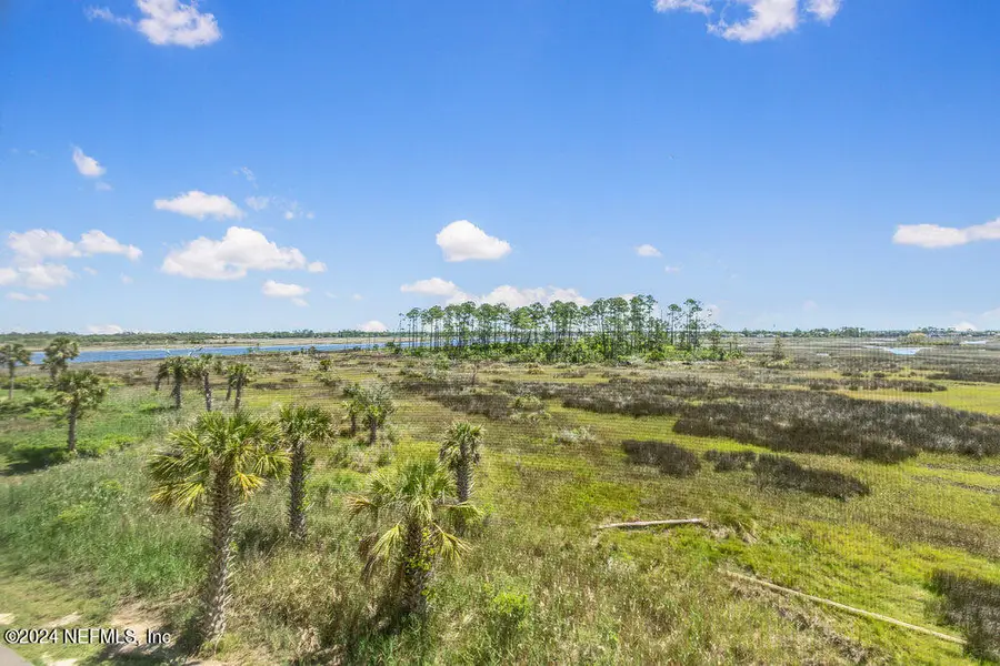 13846 Atlantic Boulevard #815, Jacksonville, FL 32225 - #3