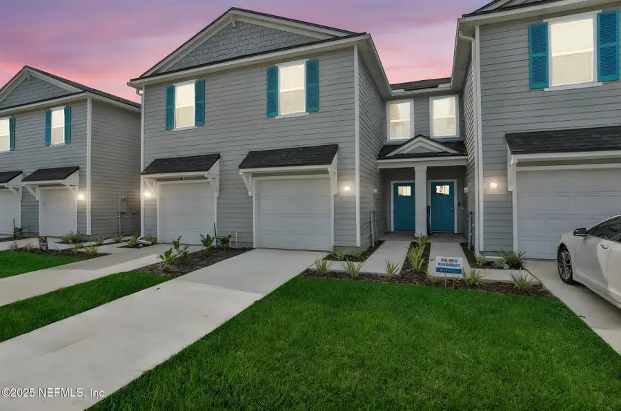 3751 Athenian Way, Middleburg, FL 32068 - Image #3