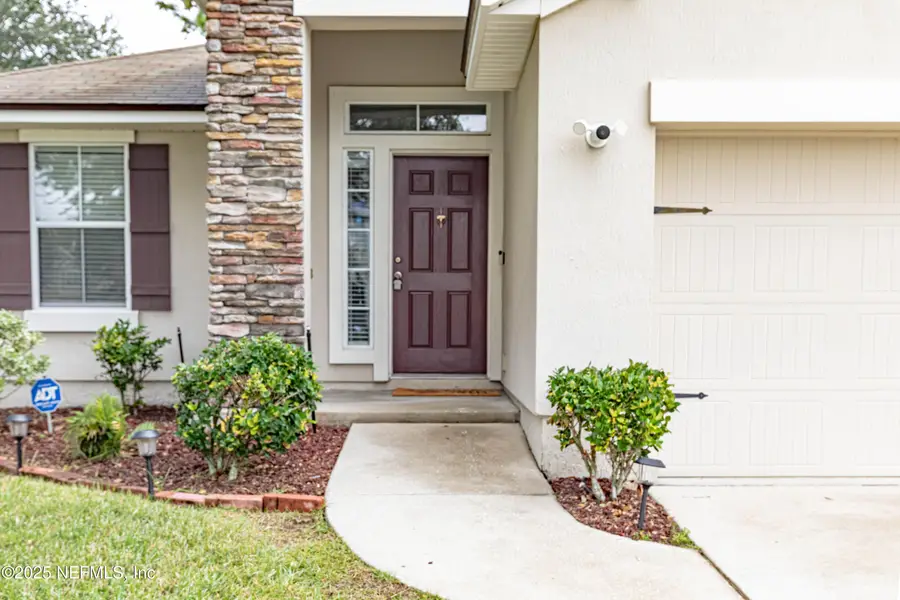 211 Amber Ridge Road, Jacksonville, FL 32218 - Image #3