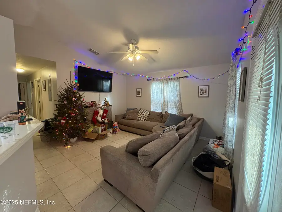 532 S Nassau Street, Saint Augustine, FL 32084 - #2