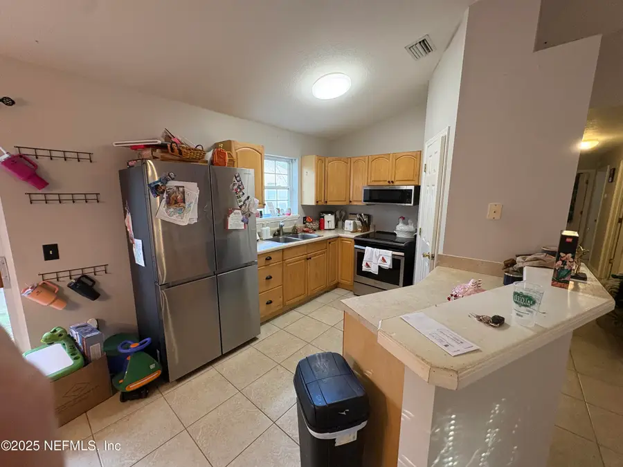 532 S Nassau Street, Saint Augustine, FL 32084 - #3