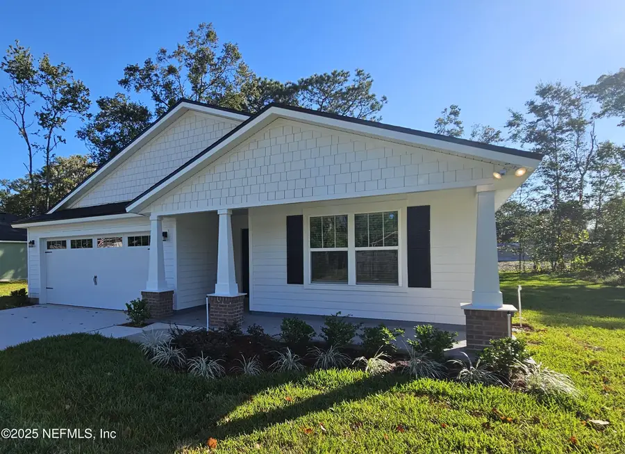 7269 Honda Drive, Jacksonville, FL 32222 - Image #2